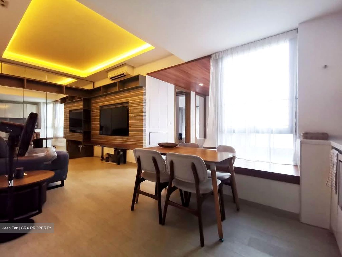 V On Shenton (D1), Apartment #546085991